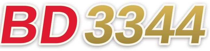 bd3344