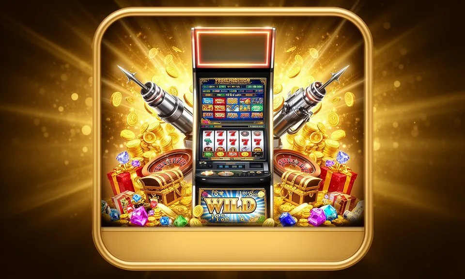 Roulette FastLane